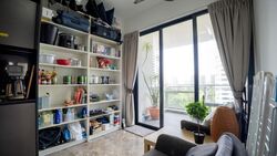 120 Grange (D10), Apartment #565766511